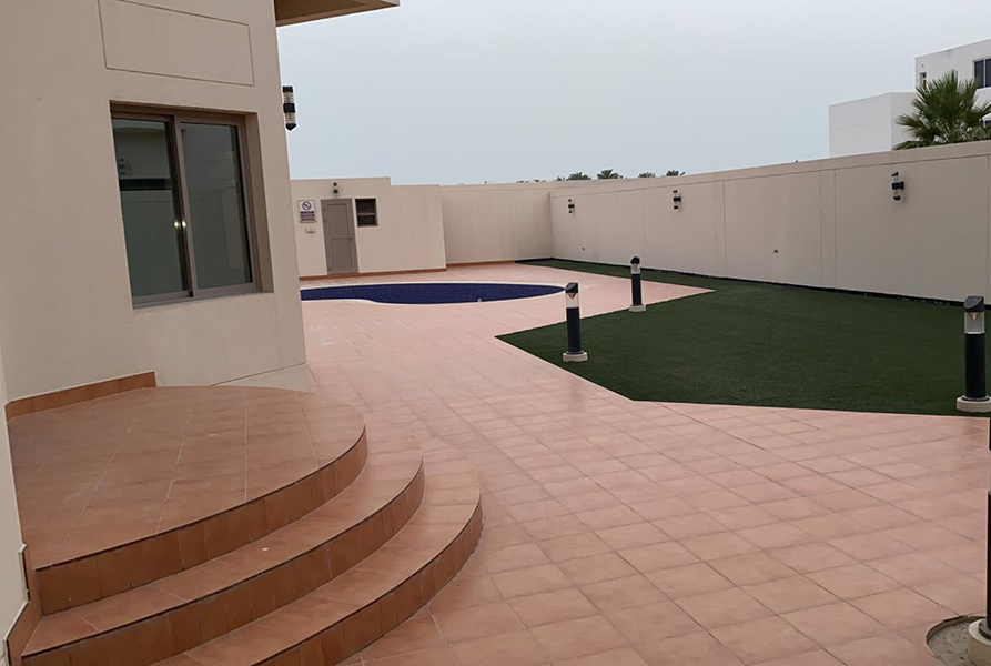 Property image1